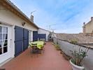 Vente Maison Carcassonne 4 pieces 113 m2