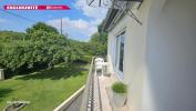 Vente Maison Marcey-les-greves 5 pieces 83 m2
