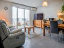 Vente Appartement Montpellier 4 pieces 88 m2