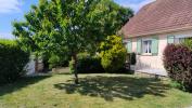 Vente Maison Epernon 4 pieces 82 m2