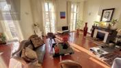 Vente Appartement Perpignan 3 pieces 155 m2