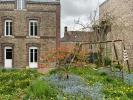 Vente Maison Antoigny LA-FERTE-MACE 6 pieces 130 m2