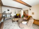 Vente Maison Bogny-sur-meuse 5 pieces 121 m2