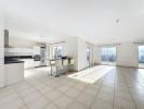Vente Maison Luc  4 pieces 113 m2