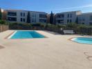 Vente Appartement Saint-raphael 3 pieces 64 m2