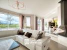 Vente Maison Forges-les-bains 6 pieces 180 m2