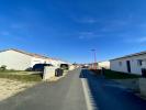 Vente Terrain Coulombiers 690 m2