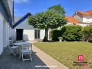 Vente Maison Baule-escoublac  5 pieces 104 m2