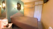 Vente Appartement Saint-cyprien 2 pieces 24 m2