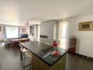 Vente Appartement Chesnay 4 pieces 94 m2