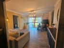 Vente Appartement Saint-chamas 4 pieces 78 m2