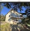 Vente Maison Bagard 4 pieces 82 m2