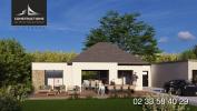 Vente Maison Saint-pair-sur-mer