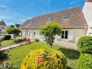 Vente Maison Rozay-en-brie  7 pieces 152 m2