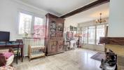 Vente Maison Viroflay  5 pieces 100 m2