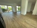 Vente Maison Wasquehal 7 pieces 130 m2