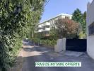 Vente Appartement Toulon 3 pieces 60 m2