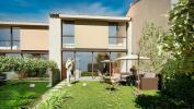 Vente Maison Eguilles 4 pieces 92 m2