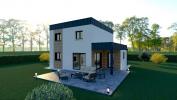Vente Maison Saint-riquier 4 pieces 100 m2