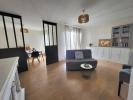 Vente Appartement Perpignan 3 pieces 78 m2