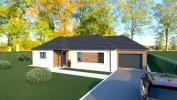 Vente Terrain Rue 4 pieces 530 m2