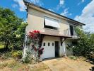 Vente Maison Varennes-vauzelles 4 pieces 80 m2
