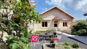Vente Maison Roanne 6 pieces 158 m2