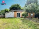 Vente Maison Reole 5 pieces 88 m2