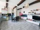 Vente Appartement Muy 3 pieces 71 m2