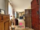 Vente Maison Concarneau 3 pieces 63 m2