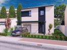 Vente Maison Eysines  4 pieces 90 m2
