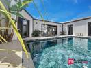 Vente Maison Dompierre-sur-mer 7 pieces 200 m2