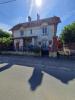 Vente Maison Pierremande 4 pieces 93 m2
