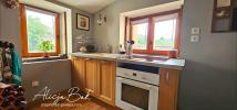 Vente Maison Castelnaudary 12 pieces 255 m2