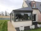 Vente Maison Quintin 8 pieces 147 m2