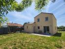 Vente Maison Pont-saint-martin 6 pieces 102 m2