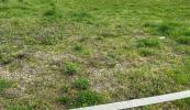 Vente Terrain Village-neuf 562 m2