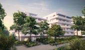 Vente Appartement Marseille-10eme-arrondissement 5 pieces 90 m2