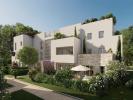 Vente Appartement Marseille-10eme-arrondissement 5 pieces 107 m2