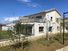 Vente Appartement Allan 3 pieces 73 m2