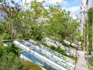 Vente Appartement Paris-10eme-arrondissement 5 pieces 164 m2