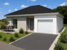 Vente Maison Lure 94 m2