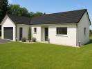 Vente Maison Lure 110 m2