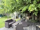 Vente Prestige Claye-souilly 7 pieces 160 m2