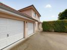 Vente Maison Montalieu-vercieu 6 pieces 124 m2