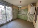 Vente Appartement Colomiers 4 pieces 81 m2