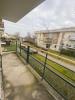 Location Appartement Epinay-sur-orge 3 pieces 58 m2