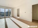 Location Appartement Saint-andre-lez-lille 2 pieces 41 m2