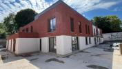 Location Appartement Amiens 34 m2
