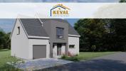 Vente Maison Kirrberg 5 pieces 100 m2